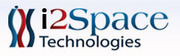 i2Space provides Travel portal in bangalore