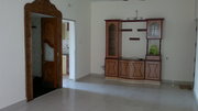 2 BHk apartment for rent in Vidyaranyapura