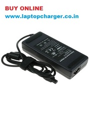 Dell Laptop Charger -  20 V - 4.5 A