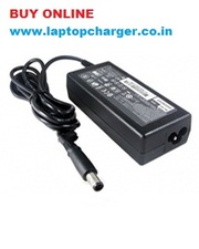 HP Laptop Charger - H18535-74 - 18.5 V - 3.5 A