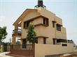 3BHK 1BHK Brand New Furnished Independent Villa for Sale Sarjapur road