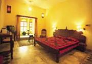 Hotels in Jaisalmer-