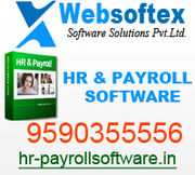 Pf software,  esi software,  hr software,  payroll software,  attendance payroll management software in mysore