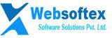 Pf software and payroll software in Bangalore