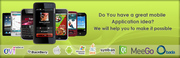 Mobile Application Development Company