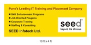 IT TRAINING AND PLACEMENT