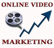 Use Online Video For Promoting Your Business/Service.