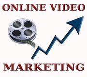  Sell your business product or even your Apartment online,  through Vid