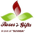 Online gifts services Bangalore