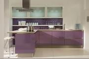 Modular German Kitchens in Bangalore BPCI