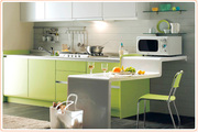 Best Modular Kitchen Solutions in Bangalore BPCI