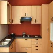 PLPB Kitchen BPCI Bangalore @Rs. 875/- per sq ft 