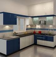 BPCI Bangalore – One Stop Solutions for Your Kitchen