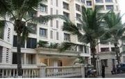 Sale: 3 BHK Flat for Sale at Purva Carnation,  Cox Town.