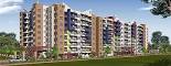 Sale: 4 BHK Flat for Sale at Purva Belmont,  Kanakpura Road. 