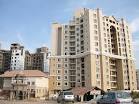 Sale: 4 BHK Flat for Sale at Purva Heights,  Bannerghatta Road