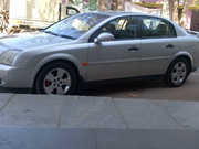 Opel Vectra 2.2 Model for Sale with an excellent condition