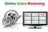  Video Marketing Service for promoting your website or blog