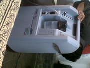 USA IMPORTED OXYGEN CONCENTRATOR - AIRSEP CORPORATION