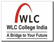 WLCI Fashion school Bangalore provides education in fashion designing.