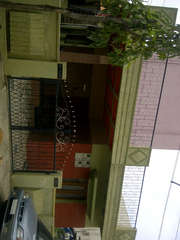 3 bhk house for sale in ilyasnagar,  j p nagar post,  blore 78          