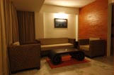 Serviced Apartments in BTM layout BANGALORE(MAPLESUITES)