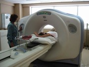 CT & MRI Scan in Chennai | Madras Scan Systems