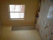 3 Bed Room Flat for rent (Rs. 18000/-)