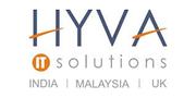 HYVA IT SOLUTIONS – ERP | SOFTWARE SERVICES | ERP SOLUTIONS | MULTIMED