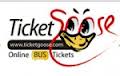 Bus Tickets Online | Ticketgoose.com