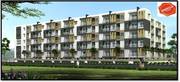 Budgeted Apartments For Sale @ Electronic city Phase 2