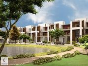 Premium villas in Concorde cuppertino.