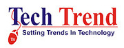 Techtrend Solutions | Web Designing,  Web Development and Software deve