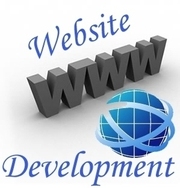 web development company