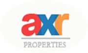 The Axr Properties  Real Estate & developers project ZEUS is considere