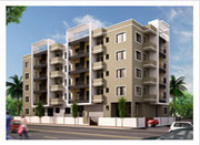 Feel the essence of Amber in the comfort of your home.