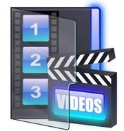 Online Video Creation Service for Marketing 