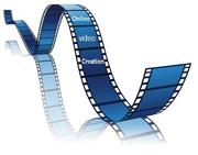 Online Video Creation Service for Advertising Your Business Service