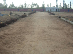 Sites-plots and land in Bangalore,  Hosur