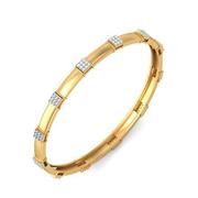 Online Gold Jewellery Shopping In India