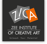 Zee Institute of Creative Arts (ZICA), Koramangala,  Bangalore Contact 