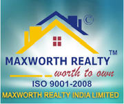 Maxworth Realty,  Max worth Realty:Land developers 