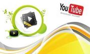 Offering Online Video Creation Service for Advertising Your Business