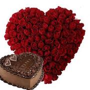 Send Flower to Bangalore,  Send Cake to Bangalore,  Send Gifts to Bangal