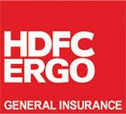 HDFC ERGO Health Insurance Policy - Bangalore