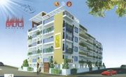Balaji Enclave : 2Bhk & 3Bhk Flats Affordable Price in Begur Road