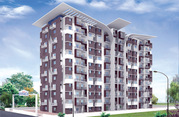 Max Pinnacle,  Maxworth Realty,  Apartments in Bangalore