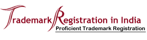 Trademark Registration & Other IPR Services Under One Roof