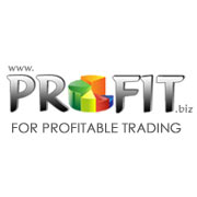 Commodity Tips Today,  Daily Free Intraday Tips India,  MCX,  NCDEX Tips
