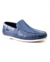 GetMens Casuals Shoes RTS5584 on wmirchi online shopping site